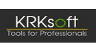 KRKsoft Logo