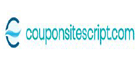 Coupon Site Script Logo