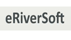 eRiverSoft Logo