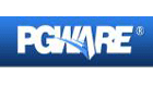 PGWARE Logo