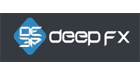 Deep FX World Logo