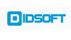 Didsoft Logo