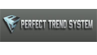 Perfect Trend System Logo