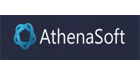 AthenaSoft Logo