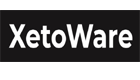 XetoWare Logo