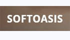 Softoasis Logo