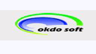 Okdo Software Logo