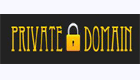 Private Domain Logo