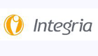 Integria Logo