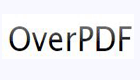 OverPDF Logo
