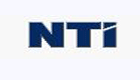 NTI Corp Logo