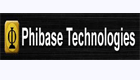 PhiBase Technologies Logo