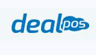DealPOS Logo
