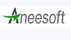 Aneesoft Logo