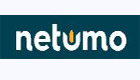 Netumo Logo