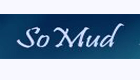 SoMud Logo