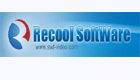 Recool Software Logo