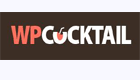 WPCocktail Logo