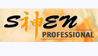 ShenProfessional Logo