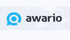 Awario Logo