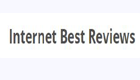 Internet Best Reviews Logo