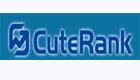 CuteRank Logo
