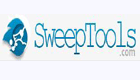 SweepTools Logo