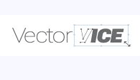 VectorVice Logo