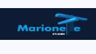 Marionette Studio Logo