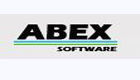 Abexsoft Logo