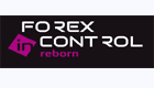 Forex inControl Logo