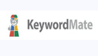 KeywordMate Logo