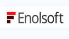 Enolsoft Logo