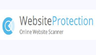 Website Scanning Tools Logo