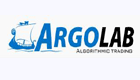 ArgoLab Logo