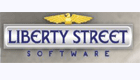 Liberty Street Software Logo