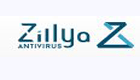 Zillya Logo