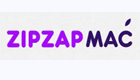 ZipZapMac Logo