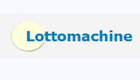 Lottomachine Logo