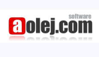 aolej.com Logo