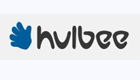 Hulbee Logo