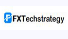FXTechstrategy Logo