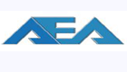 Antonov EA Logo
