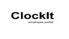 Clockit-Online Logo