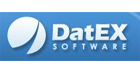 Datex Software Logo