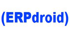 ERPdroid Logo