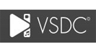 VSDC Logo
