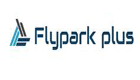 Fly Park Plus Logo