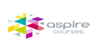 Aspire Access Courses Logo