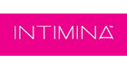 Intimina Logo